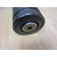 Kaller TU 750-25 Gas Spring Metric TU75025 TU 1500-80 PV - Used
