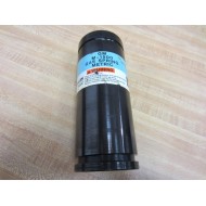 Kaller TU 750-25 Gas Spring Metric TU75025 TU 1500-80 T5