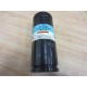 Kaller TU 750-25 Gas Spring Metric TU75025 TU 1500-80 TC - Used