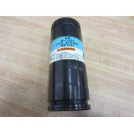Kaller TU 750-25 Gas Spring Metric TU75025 TU 1500-80 TC - Used