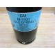 Dadco M-500-30-05 Nitrogen Gas Spring M5003005 - Used