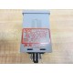 NCC TMM-9999M-96M Time Delay Relay TMM9999M96M - New No Box