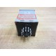 NCC TMM-9999M-96M Time Delay Relay TMM9999M96M - New No Box