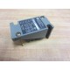 Allen Bradley 802T-HTP1 Limit Switch  802THTP1 Series H - New No Box