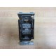 Allen Bradley 802T-HTP1 Limit Switch  802THTP1 Series H - New No Box