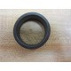 John Crane D-1250-341-Buna Bellows D-1250-341