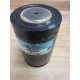 Kaller TU 5000-50 Gas Spring TU500050 TU 5000-50 OY - Used