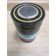 Kaller TU 5000-50 Gas Spring TU500050 TU 5000-50 VC - Used