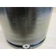 Kaller TU 5000-50 Gas Spring TU500050 TU 5000-50 VC - Used