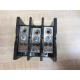 Square D 9080-LBC-362104 Block 9080LBC362104 Series C - New No Box