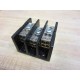 Square D 9080-LBC-362104 Block 9080LBC362104 Series C - New No Box