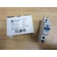 Allen Bradley 1489-A1C050 Miniature Circuit Breaker 1489A1C050