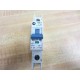 Allen Bradley 1489-A1C050 Miniature Circuit Breaker 1489A1C050