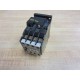 Siemens 3TB40 10-0A Contactor 3TB40100A - Used