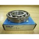 SKF 208SG Ball Bearing