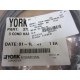 York 375-30432-401 System 1 Harness 375-30432-401