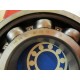 SKF 208SG Ball Bearing