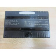 Fanuc IC200ALG263C Analog Input Voltage - New No Box