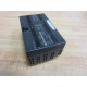 Fanuc IC200ALG263C Analog Input Voltage - New No Box