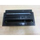 Fanuc IC200ALG263C Analog Input Voltage - New No Box