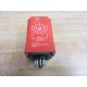 NCC TMM-0999M-461 Time Delay TMM0999M461 - New No Box