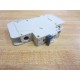 Allen Bradley 1489-A1C060 Circuit Breaker 1P 6A 1489A1C060 Series A