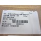 Fisher 1P591841122 Shim Valve Seal