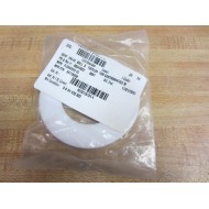 Flowserve 04118658 Seat Valve Ball 3 UPC: 92201261244