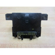 Square D 31063-409-38 Coil 3106340938 - New No Box
