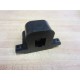 Square D 31063-409-38 Coil 3106340938 - New No Box
