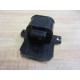 Square D 31063-409-38 Coil 3106340938 - New No Box
