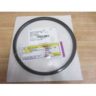 Emerson 24B9826X012 Ring Piston