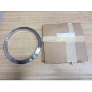 Emerson 1U508046172 Seat Ring