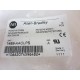 Allen Bradley 1489-AACLPS Protective Covers 1489AACLPS (Pack of 9)