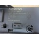 Siemens 6ES7 193-4DL00-0AA0 Terminal Module 6ES71934DL000AA0 - New No Box