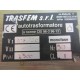 Transfem S.R.L. CEI 96-3 Auto Transform 96-13 - New No Box