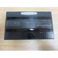 GE Fanuc IC200ALG328 Analog Output IC200ALG328C - New No Box