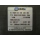 Coax 5-VSV-M 50 DR NC Valve - New No Box