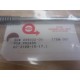 PYCO 02-3169-15-17.1 Thermocouple 02316915171