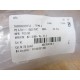 PYCO 02-3169-15-17.1 Thermocouple 02316915171