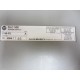 Allen Bradley 1746-P2 Power Supply 1746P2 Series A - Used