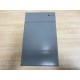 Allen Bradley 1746-P2 Power Supply 1746P2 Series A - Used