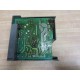 Allen Bradley 1746-P2 Power Supply 1746P2 Series A - Used