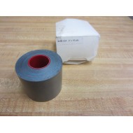 Packaging Parts Plus TN4032X18 Coated Tape 2"x18yrds