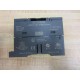 Siemens 6ES7 232-0HB22-0XA0 IO Module 6ES72320HB220XA0 Missing Connector - Used