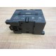 Siemens 6ES7 232-0HB22-0XA0 IO Module 6ES72320HB220XA0 Missing Connector - Used