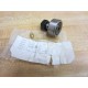 Z234P1900120 Cam Follower MPU-34-4