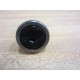 Z234P1900120 Cam Follower MPU-34-4