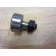 Z234P1900120 Cam Follower MPU-34-4