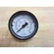 Noshok 0-160 Gauge - Used